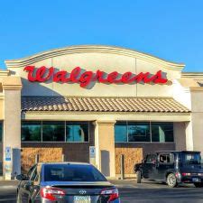 387 n estrella pkwy.